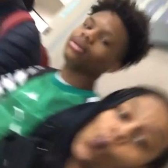 Meet your Posher, Li - Picture 1 of 1